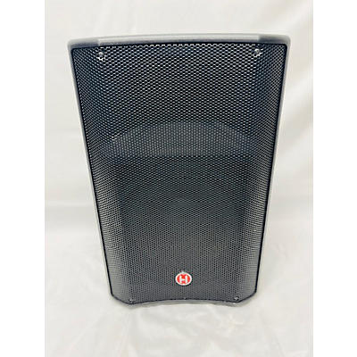 Harbinger VARI V2212 Powered Speaker