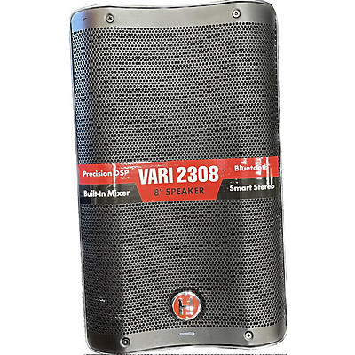 Harbinger VARI V2308 Bluetooth Speaker