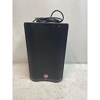 Harbinger VARI V2310 Powered Speaker