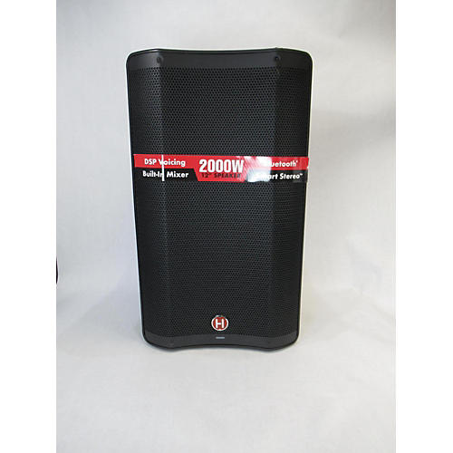 Harbinger Speaker Harbinger Vari V2312 Harbinger VARI V4112 (BLOWN