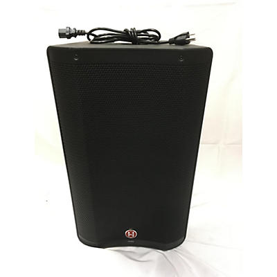Harbinger VARI V2312 Powered Speaker
