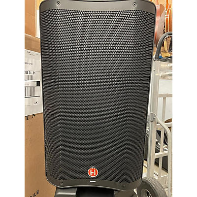 Harbinger VARI V2312 Powered Speaker