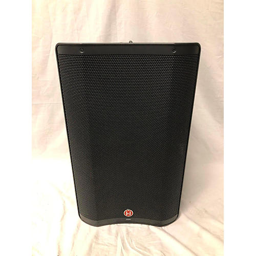 VARI V2315 Powered Speaker