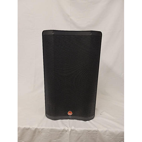 Harbinger VARI V2315 Powered Speaker Musician