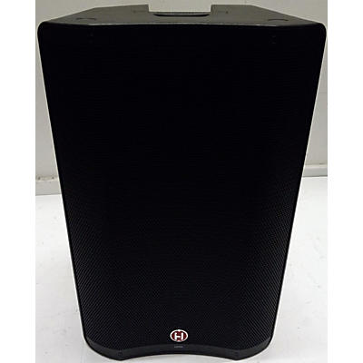 Harbinger VARI V2315 Powered Speaker