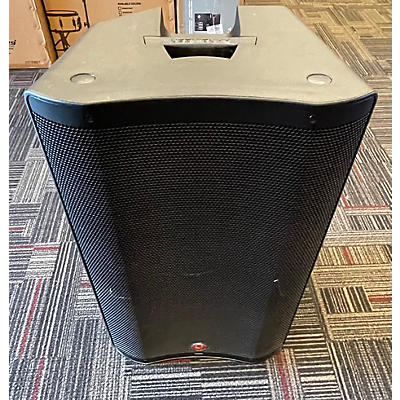 Harbinger VARI V2315 Powered Speaker