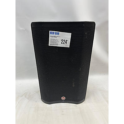 Harbinger VARI V2315 Powered Speaker
