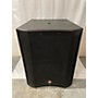 Used Harbinger VARI V2318S Powered Subwoofer