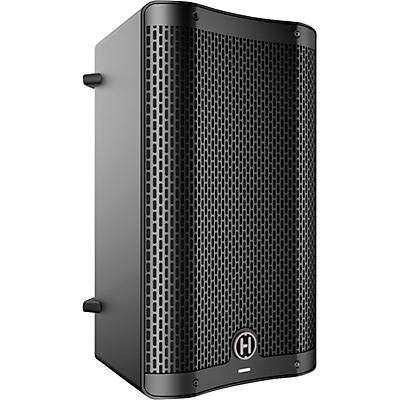 Harbinger VARI V2410 Powered 10" 2-Way Loudspeaker With Bluetooth, DSP & Smart Stereo