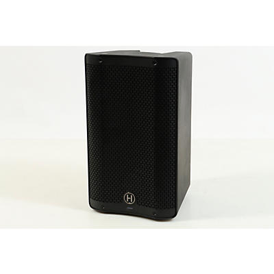 Harbinger VARI V2410 Powered 10" 2-Way Loudspeaker With Bluetooth, DSP and Smart Stereo