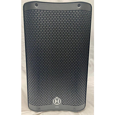 Harbinger VARI V2410 Powered Speaker