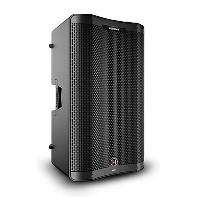 Harbinger VARI V3412 12" 2-Way Powered Loudspeaker