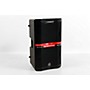 Open-Box Harbinger VARI V3412 12