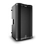Open-Box Harbinger VARI V3415 15