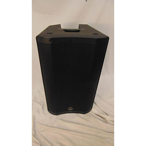 Harbinger VARI V4112 Powered Speaker
