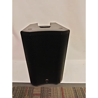 Harbinger VARI V4112 Powered Speaker