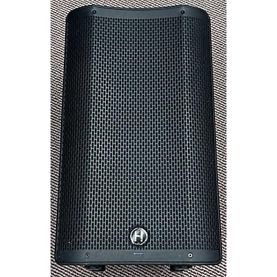 Harbinger VARI V4112 Powered Speaker