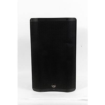 Harbinger VARI V4115 15" 2,500W Powered Speaker With Tunable DSP and iOS App