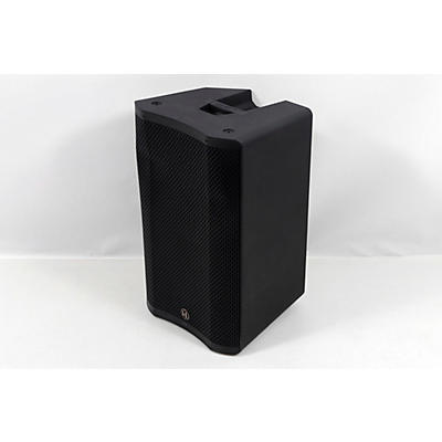 Harbinger VARI V4115 15" 2,500W Powered Speaker With Tunable DSP and iOS App