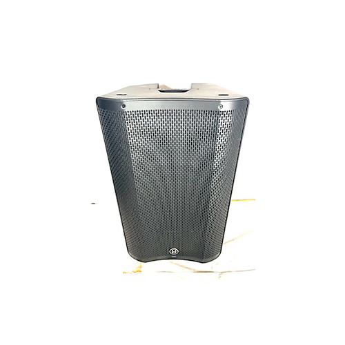 Harbinger VARI V4115 Powered Speaker