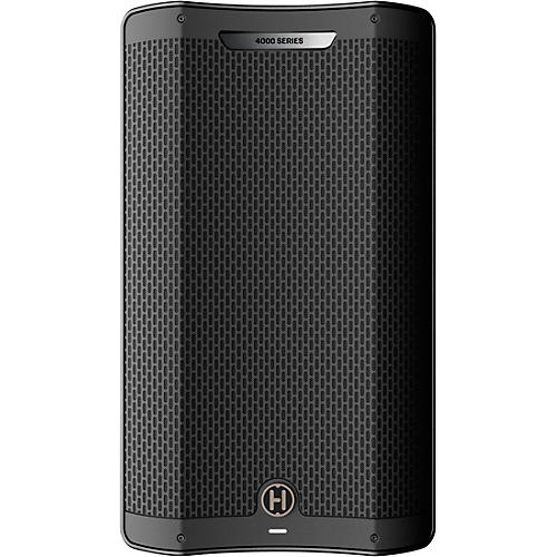 Harbinger VARI V4412 12