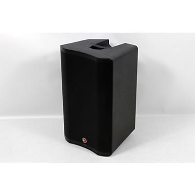 Harbinger VARI V4415 Powered 15" 2-Way Loudspeaker With Mixer, FX, App Control, Bluetooth, DSP and Smart Stereo