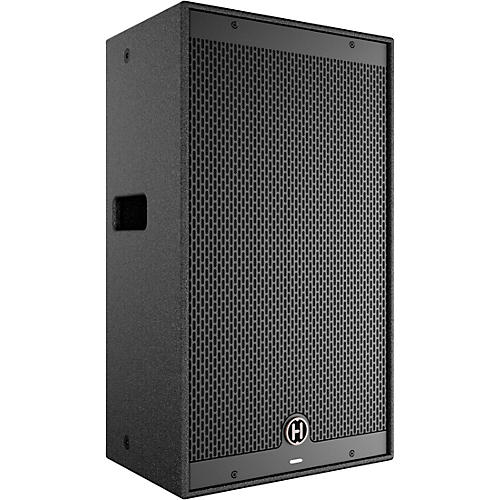 Harbinger VARI VR412 12