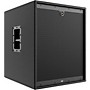 Open-Box Harbinger VARI VRS18 18