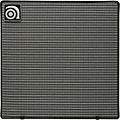 VB-115 PF Grille Assembly