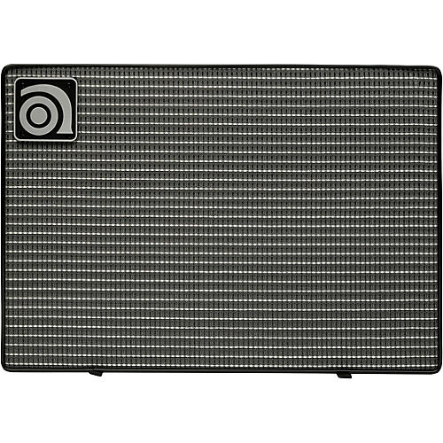 Ampeg VB-210 PF Grille Assembly