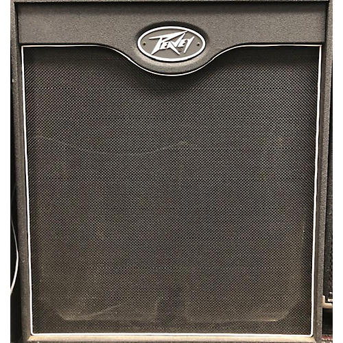 VB 410 Bass Cabinet