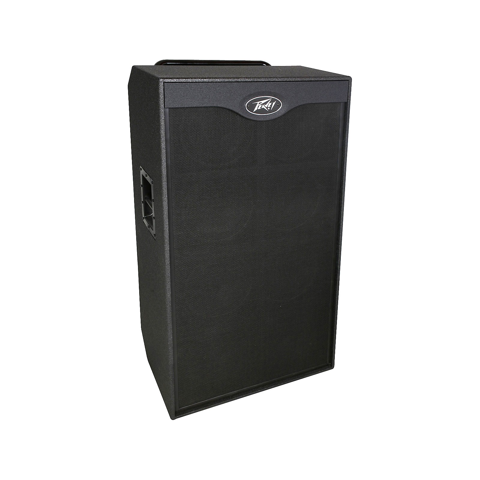 Peavey VB810 800W 8x10 Bass Speaker Musician's Friend