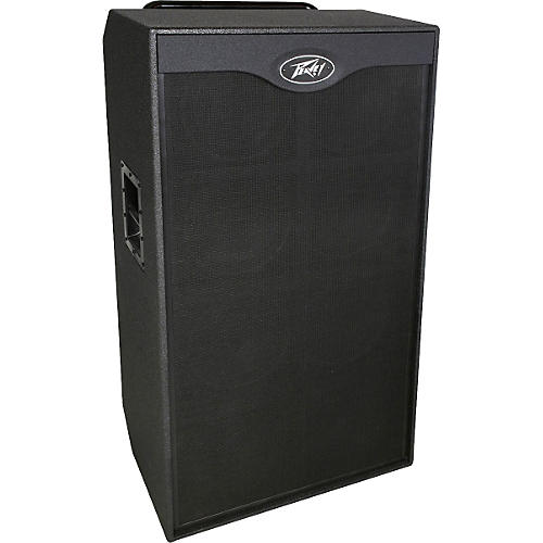 VB-810 800W 8x10 Bass Speaker Cabinet