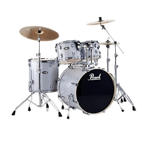 VB Vision Birch 5-Piece Shell Pack w/20