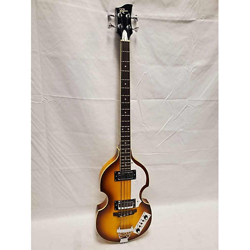 VB100 Electric Bass Guitar