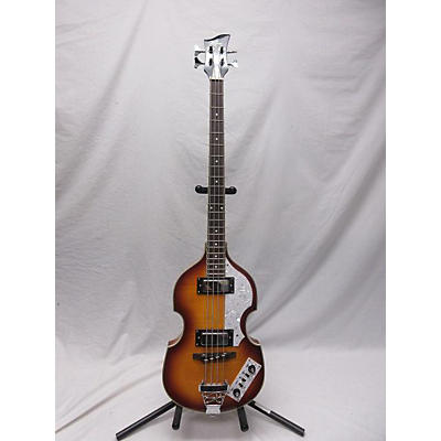 Rogue VB100 Electric Bass Guitar