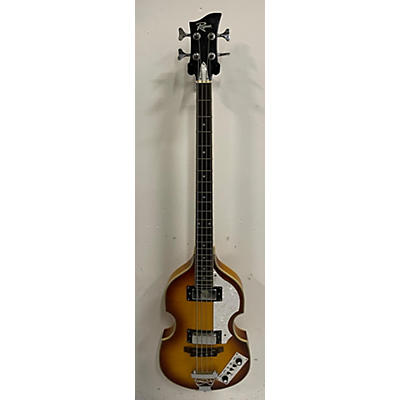 Rogue VB100 Electric Bass Guitar