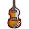 VB100 Violin Bass Guitar Level 2 Vintage Sunburst 888365736525