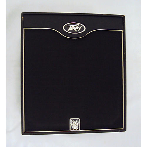 Peavey VB115 Bass Cabinet