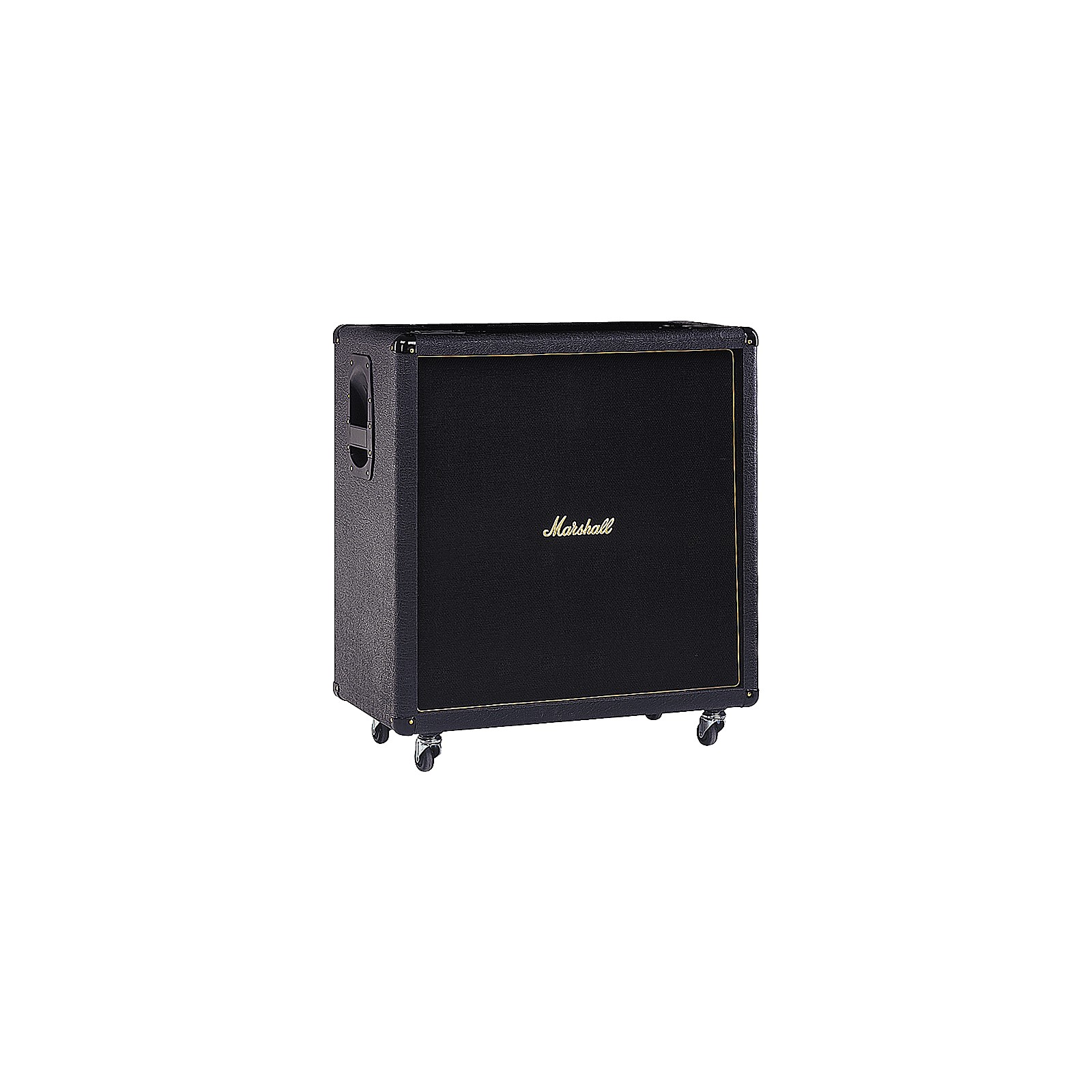 Marshall VBC412 4X12" Bass Speaker Musician's Friend