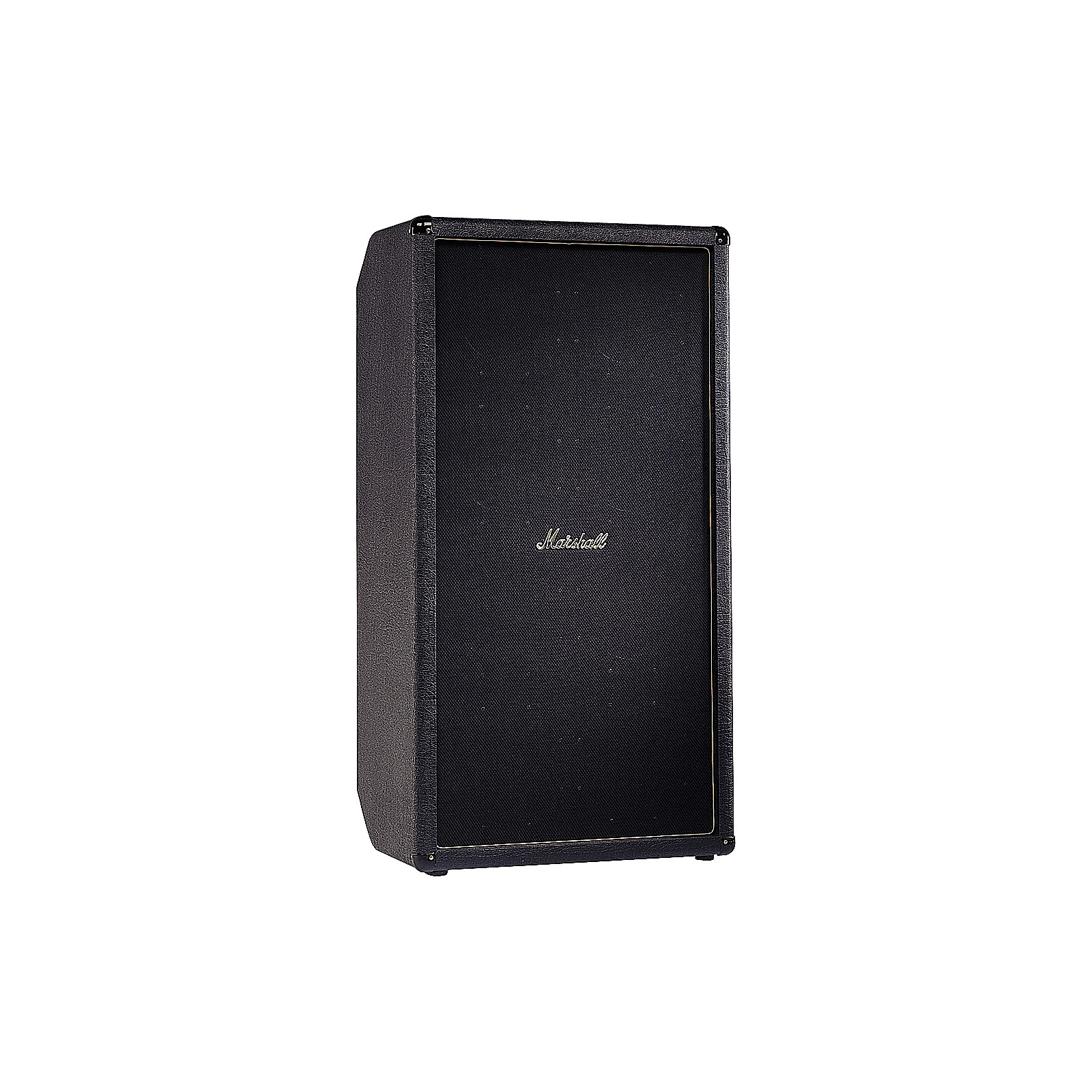 Marshall VBC810 8X10" Bass Speaker Musician's Friend