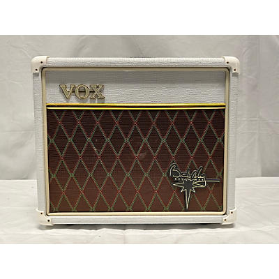 VOX VBM1 Brian May Special Recording Amp Guitar Combo Amp