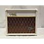 Used Vox VBM1 Brian May Special Recording Amp Guitar Combo Amp