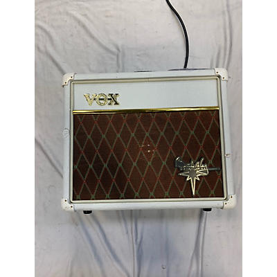 Vox VBM1 Brian May Special Recording Amp Guitar Combo Amp