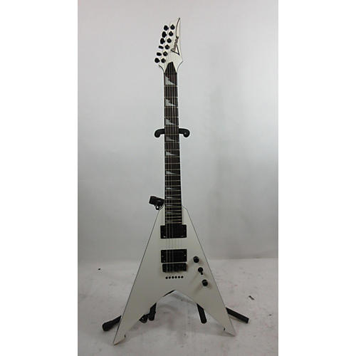 VBT700 Solid Body Electric Guitar