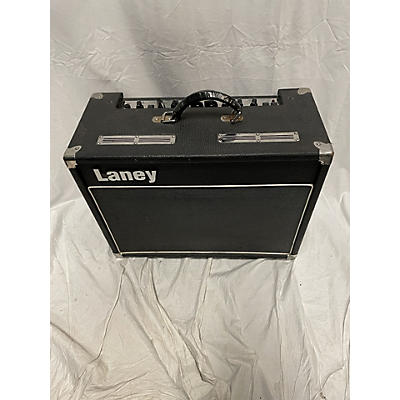 Laney VC-30 112 Tube Guitar Combo Amp