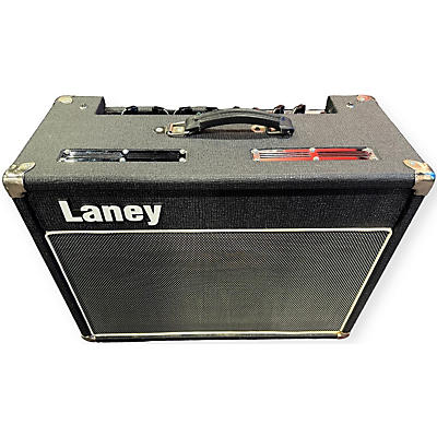 Laney VC-30 Tube Guitar Combo Amp