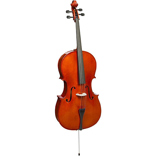 VC3 Series Student Cello Outfit