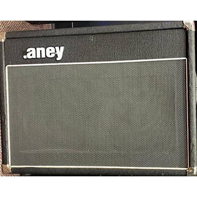Laney VC30 Guitar Cabinet