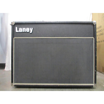 Laney VC30 Tube Guitar Combo Amp